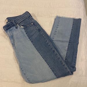 Gap Denim